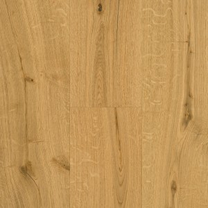 Parador Parkett Classic 3025 Eiche Chianti Natur, matt lackiert, Detailansicht.