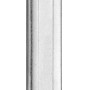Gabelringschlüssel, 14 mm, aus dem 25-teiligen Schlüssel-Set für Schrauben und Muttern.