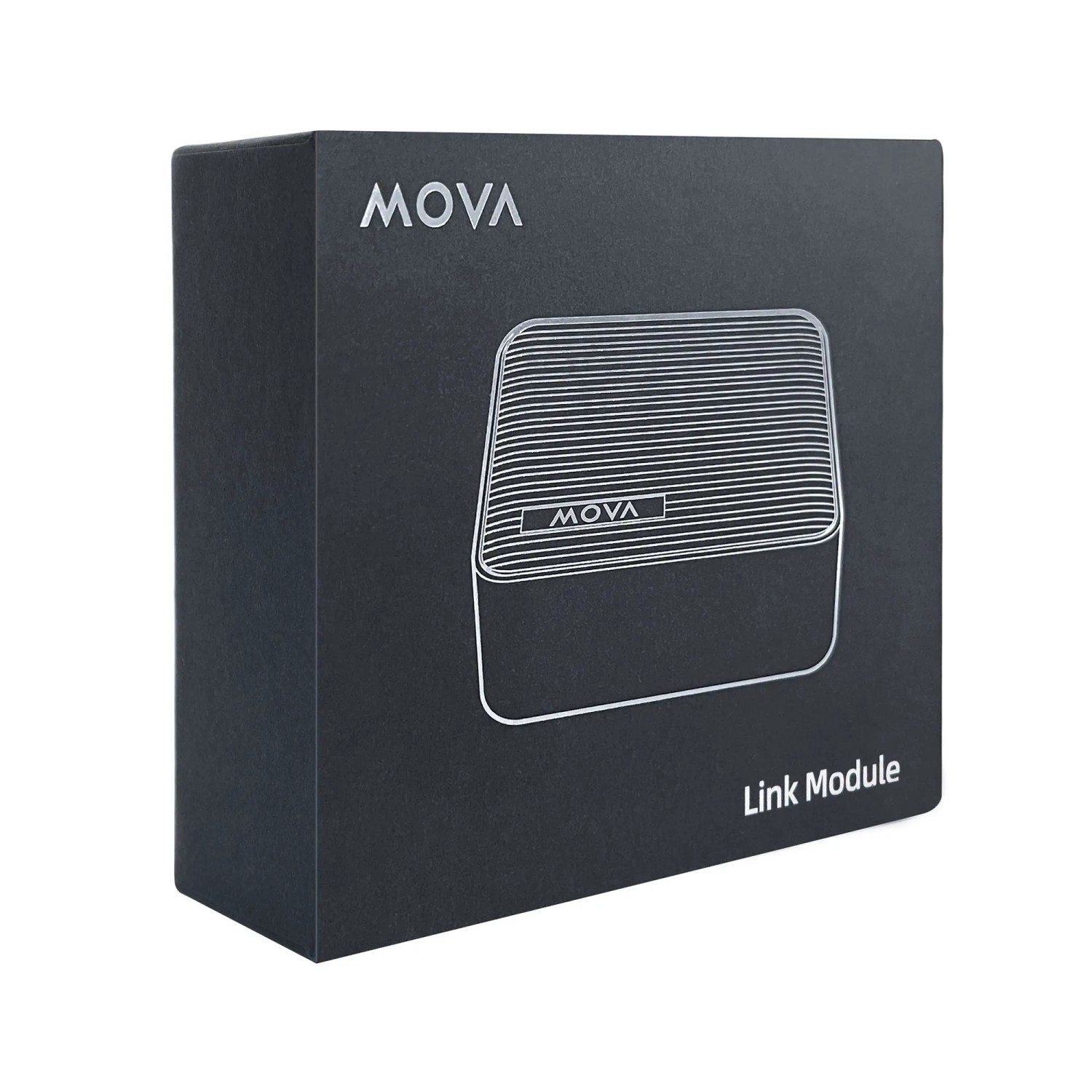 Mova Verbindungsmodul GSM Schwarz 1 Jahr_3