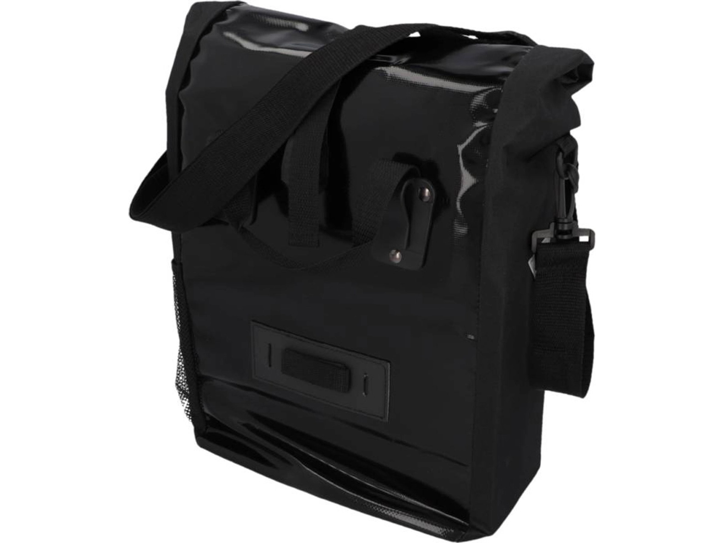 fischer 86264 gepäckträgertasche kurier