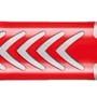 Fischer Universaldübel DuoPower, 8x65 mm, 8 Stück, rot/grau. Dübel für sicheren Halt in verschiedenen Baustoffen.