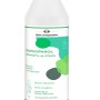 DD Composite Isopropanol 1L, 99,8% Reinheit, zur Reinigung und als Lösungsmittel.