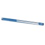 Verpackte Philips Feuchtraumleuchte, 150 cm, für Industrie und Gewerbe.