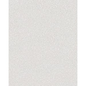 Marburg Vliestapete in Weiß-Grau mit glitzernder Struktur für Wohnräume.