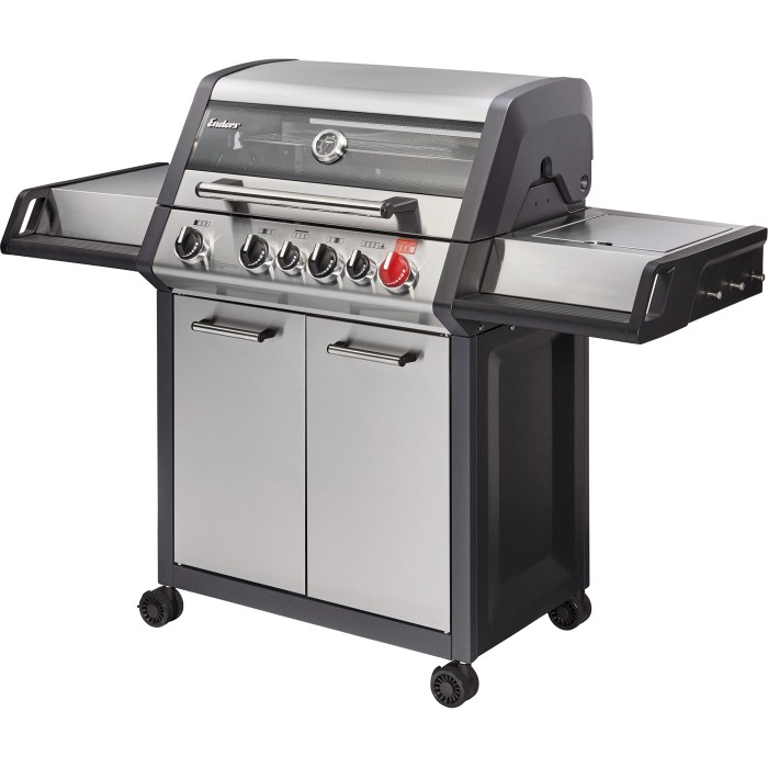 Grills kaufen bei OBI