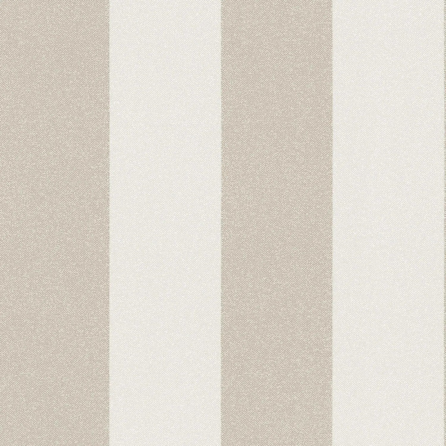 Tadessi Tapete Streifen M1-No.480 Vliestapete in Creme
