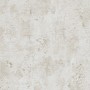 A.S. Création Vliestapete in Betonoptik, grau-beige. Dekorative Tapete mit strukturierter Oberfläche.