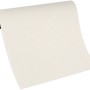 Rolle Erismann Vliestapete ELLE Decoration 2 Uni Beige mit feiner Struktur.