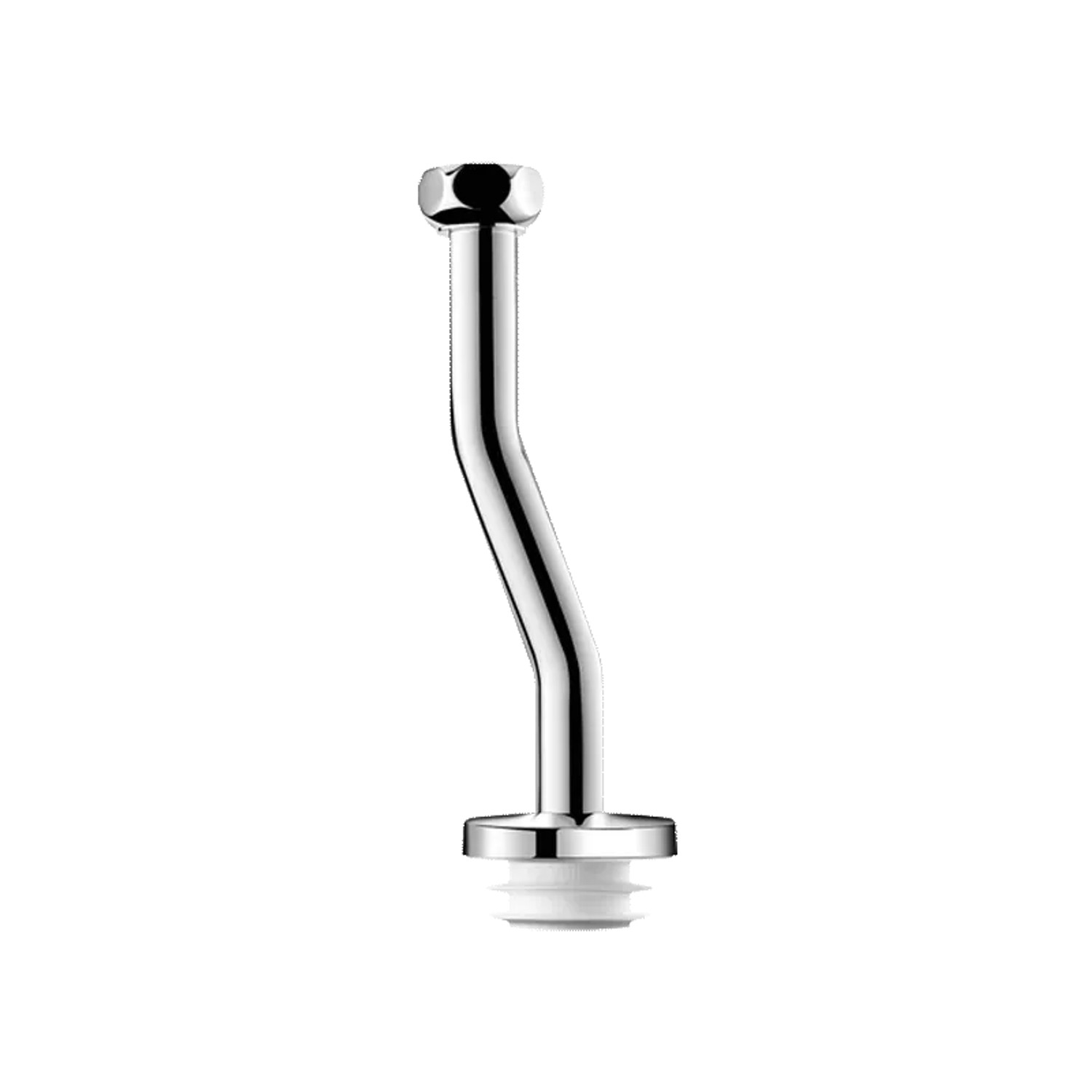 Delabie Spülrohr für Urinal G1/2 Ø35 mm