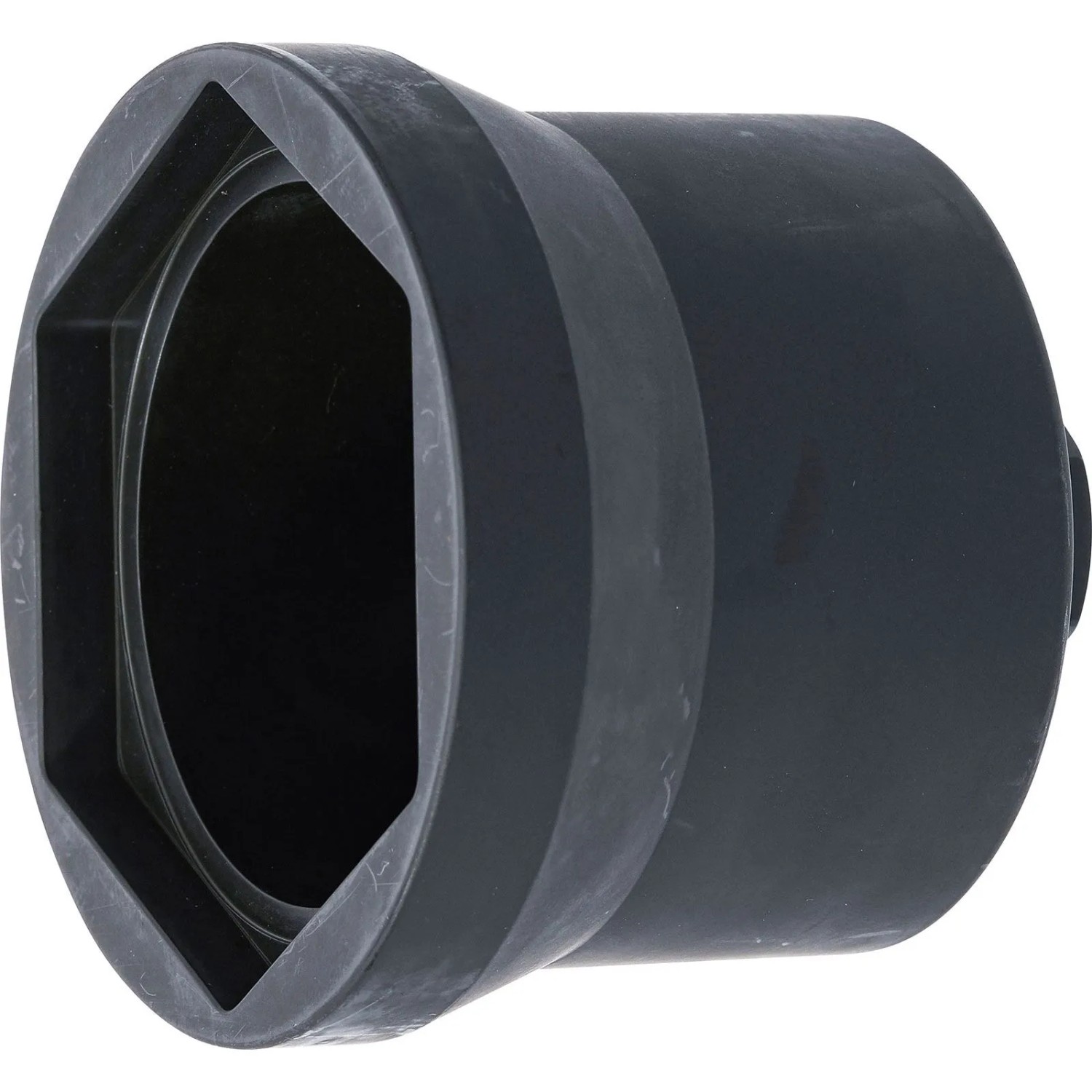 BGS Achsmuttern Schlüssel Sechskant Für Iveco SW 98 Mm 6985