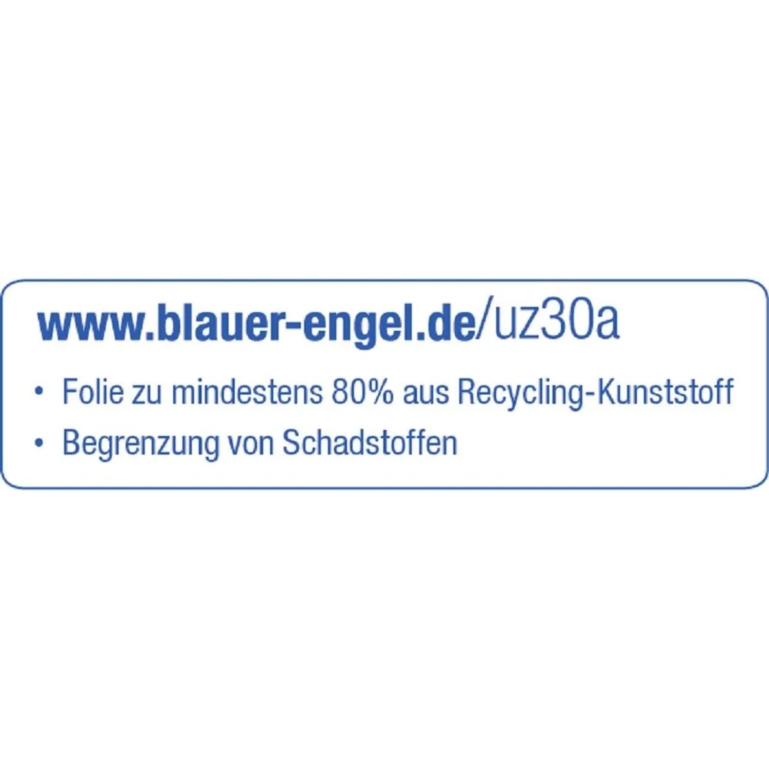 COMPO BIO Garten-Pflanzerde 75 l Aktion_2