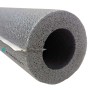 Scorprotect Graue PE Rohrisolierung Selbstklebend 35 X 13 X 1 Meter