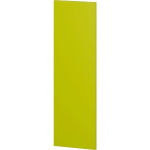 Eheim Dekorbrett in Lemon für VivalineLED Aquarium-Unterschrank, austauschbares Brett.