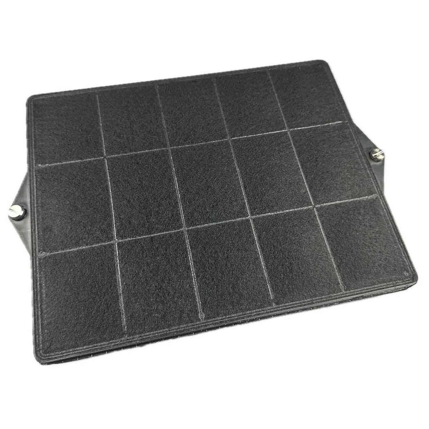 AIR2GO Aktivkohlefilter für Whirlpool 484000008693