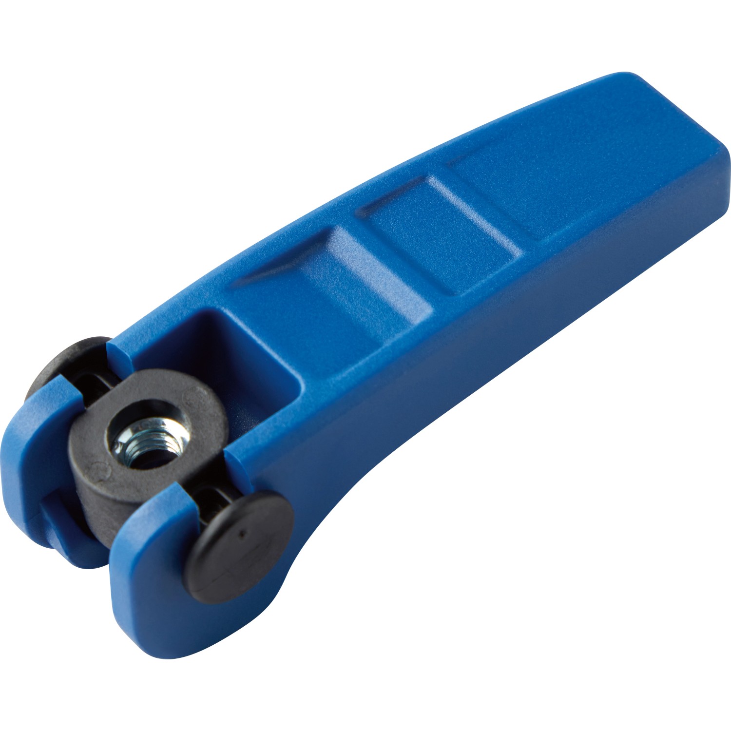 Schnellspanner für LUX-TOOLS Elektro-Rasenmäher E-RM-1800/43 günstig online kaufen