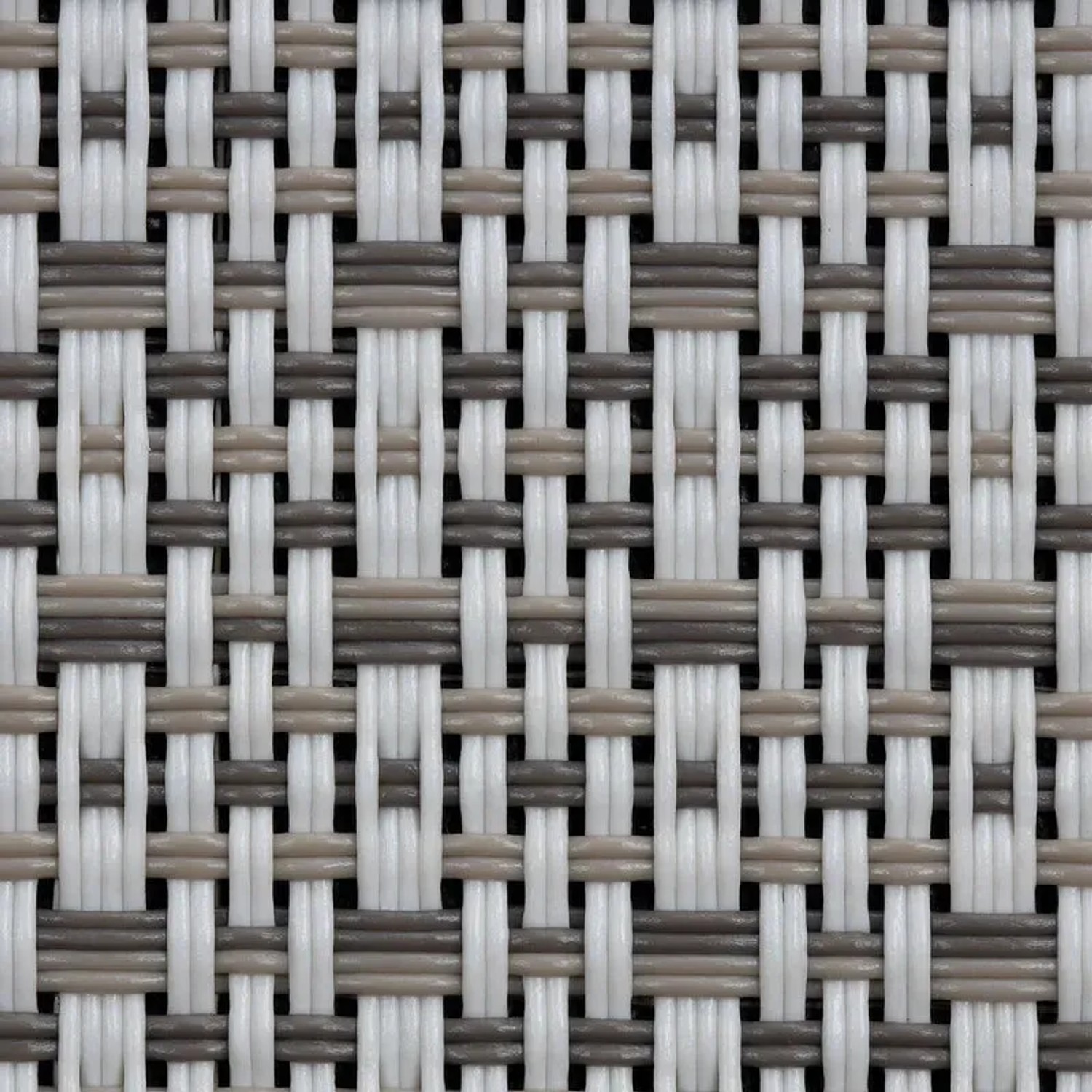 Karat Outdoor Teppich Gela 180 x 750 cm nach Maß für Terrasse & Garten kaufen bei OBI