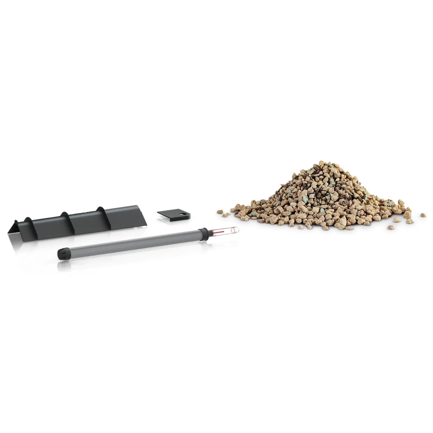Lechuza® Bewässerungsset für Cubico 22
