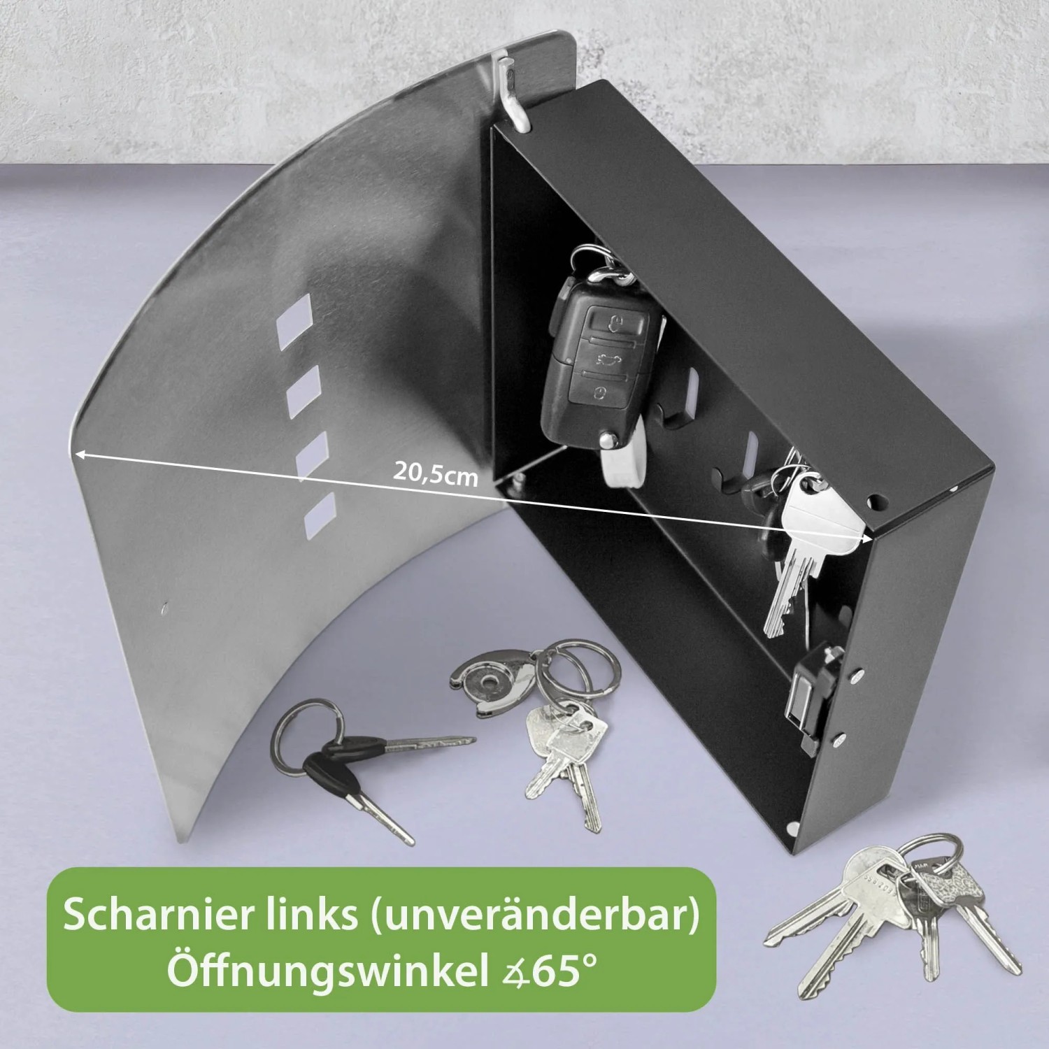 möbelhersteller marken Welcher überzeugt in Österreich? 80% OFF