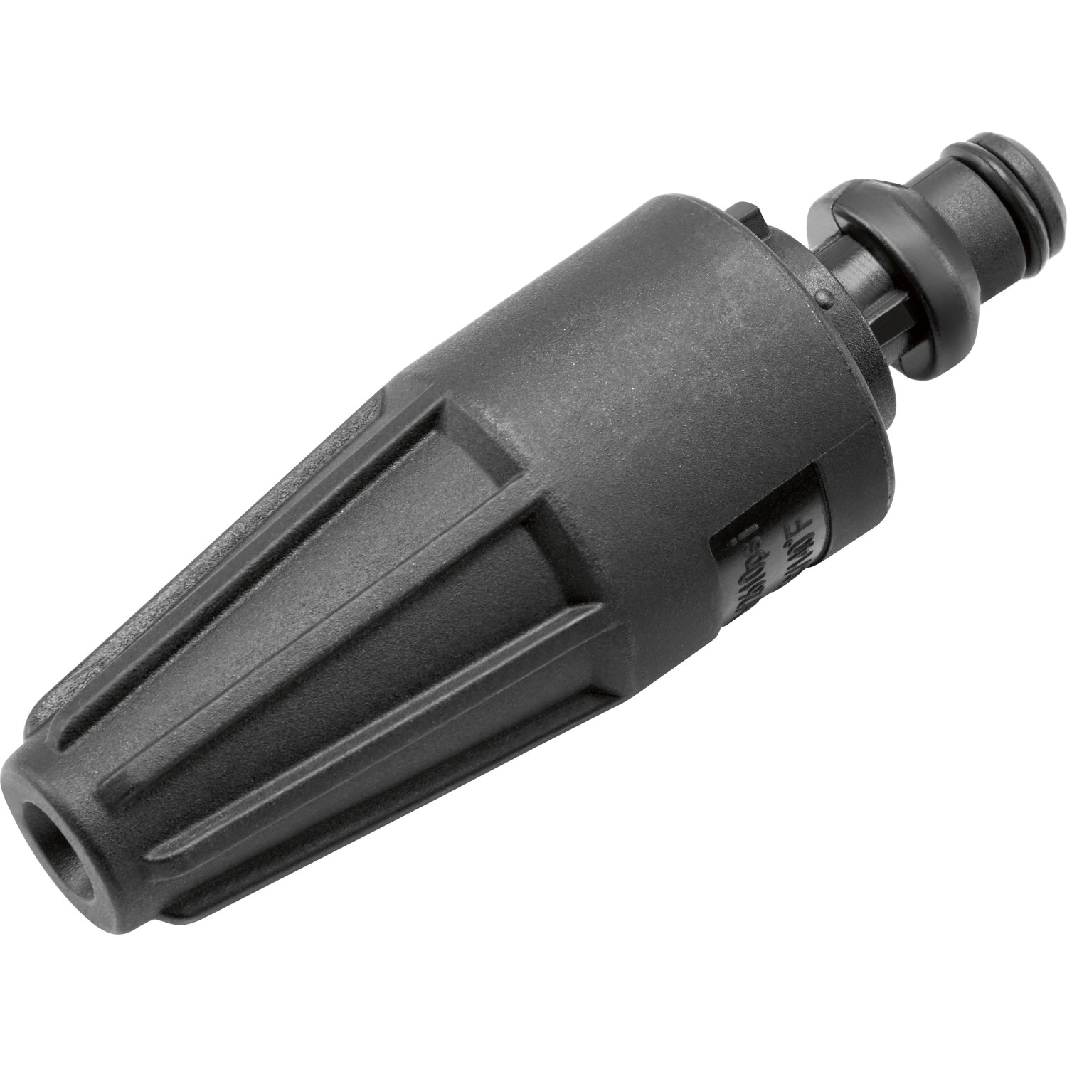 Turbo Düse für Hochdruckreiniger HD-170/498