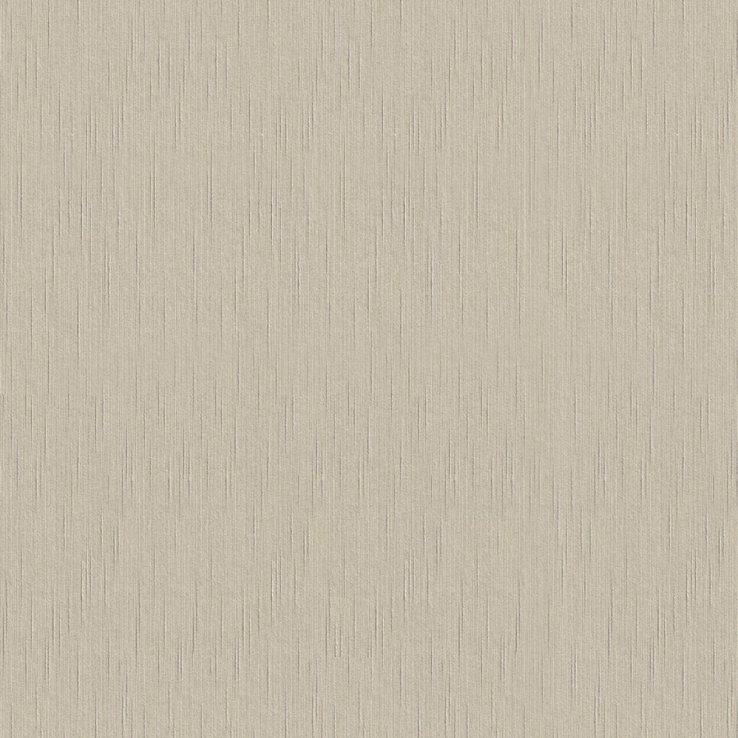 Tadessi Tapete Uni M1 No 3886 Vliestapete Beige Tapete Einfarbig Unitapete günstig online kaufen