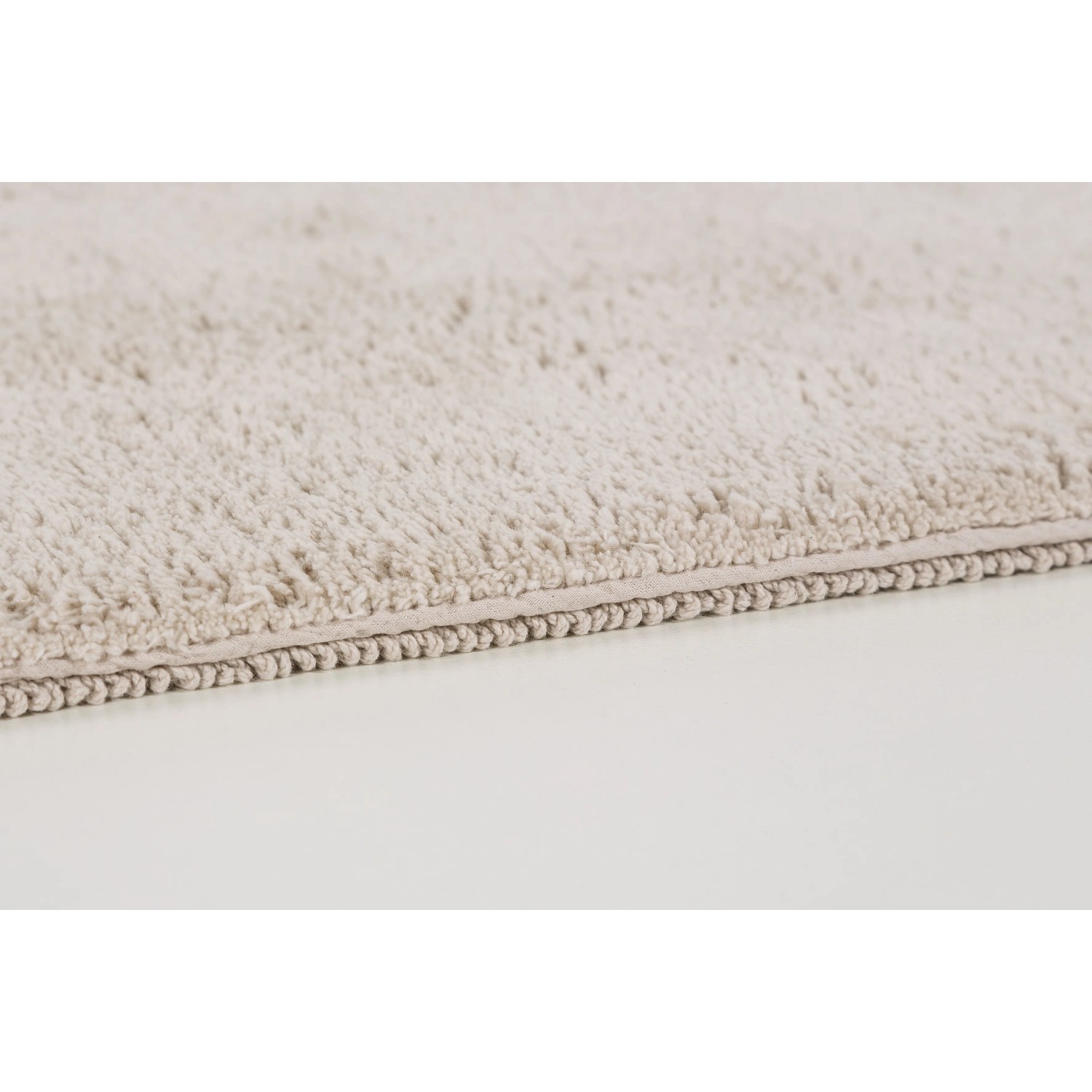 House Doctor Vloerkleed Atur multicolour 60x90 cm