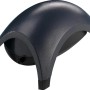 Schwarze Tetra Aquarienluftpumpe APS 150 für Aquarien von 80-150 l. Leise und vibrationsarm.