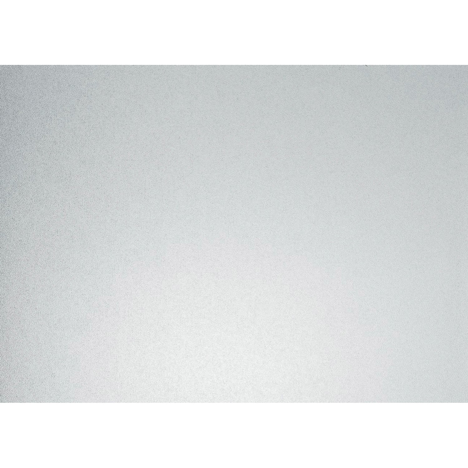d-c-fix Klebefolie Milky Transparent 67,5 cm x 200 cm
