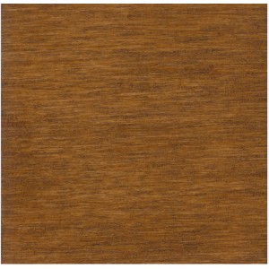 Holzlasur in Nussbaum hell: OBI Hybridlasur Premium für Innen- & Außenbereiche.