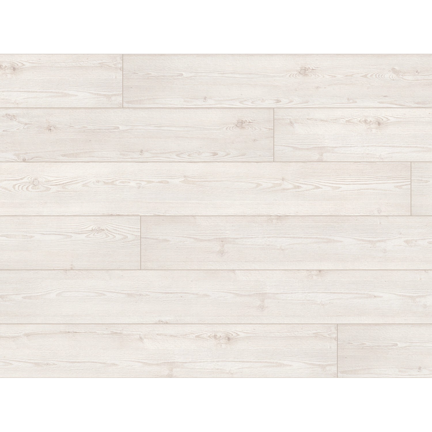 Masterfloor Laminatboden 8.0 Kiefer Kodiak günstig online kaufen