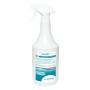 Bayrol Randfix Spray 1 l zur Poolreinigung: Sprühflasche für die einfache Reinigung der Wasserlinie.