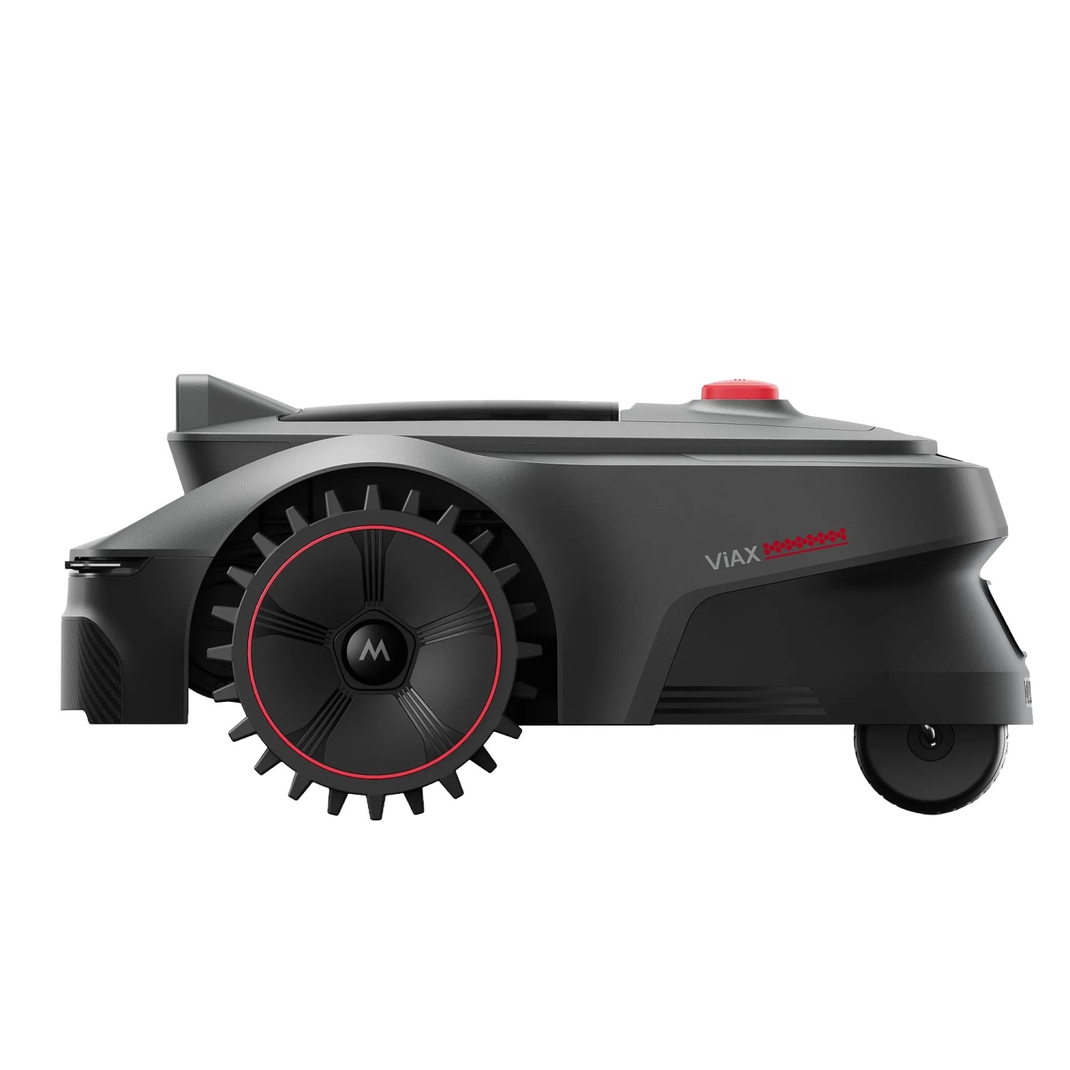 Mova Mähroboter ViAX 300 Schwarz_3