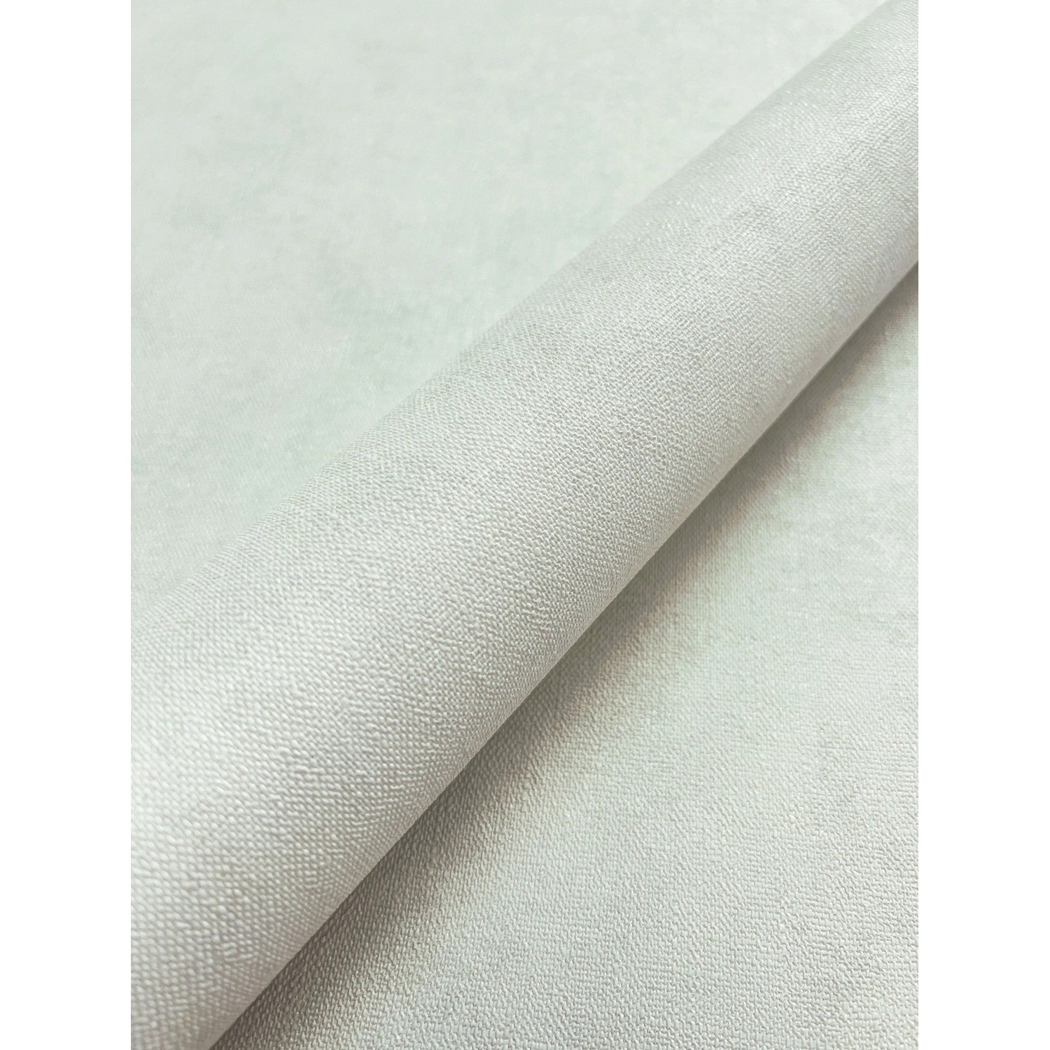 Newroom Vliestapete Co. 24 Pale Mint Unifarbe Modern FSC® günstig online kaufen