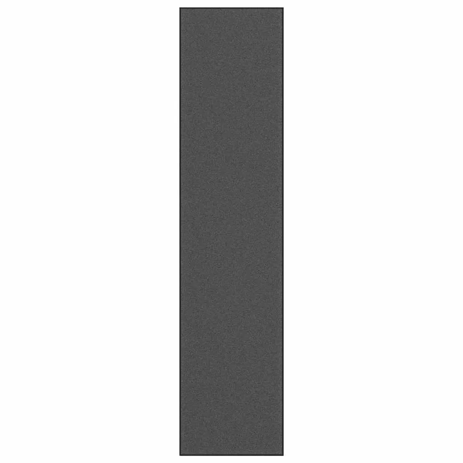 vidaXL Fußmatte Anthrazit 115x500 cm 4105622 günstig online kaufen