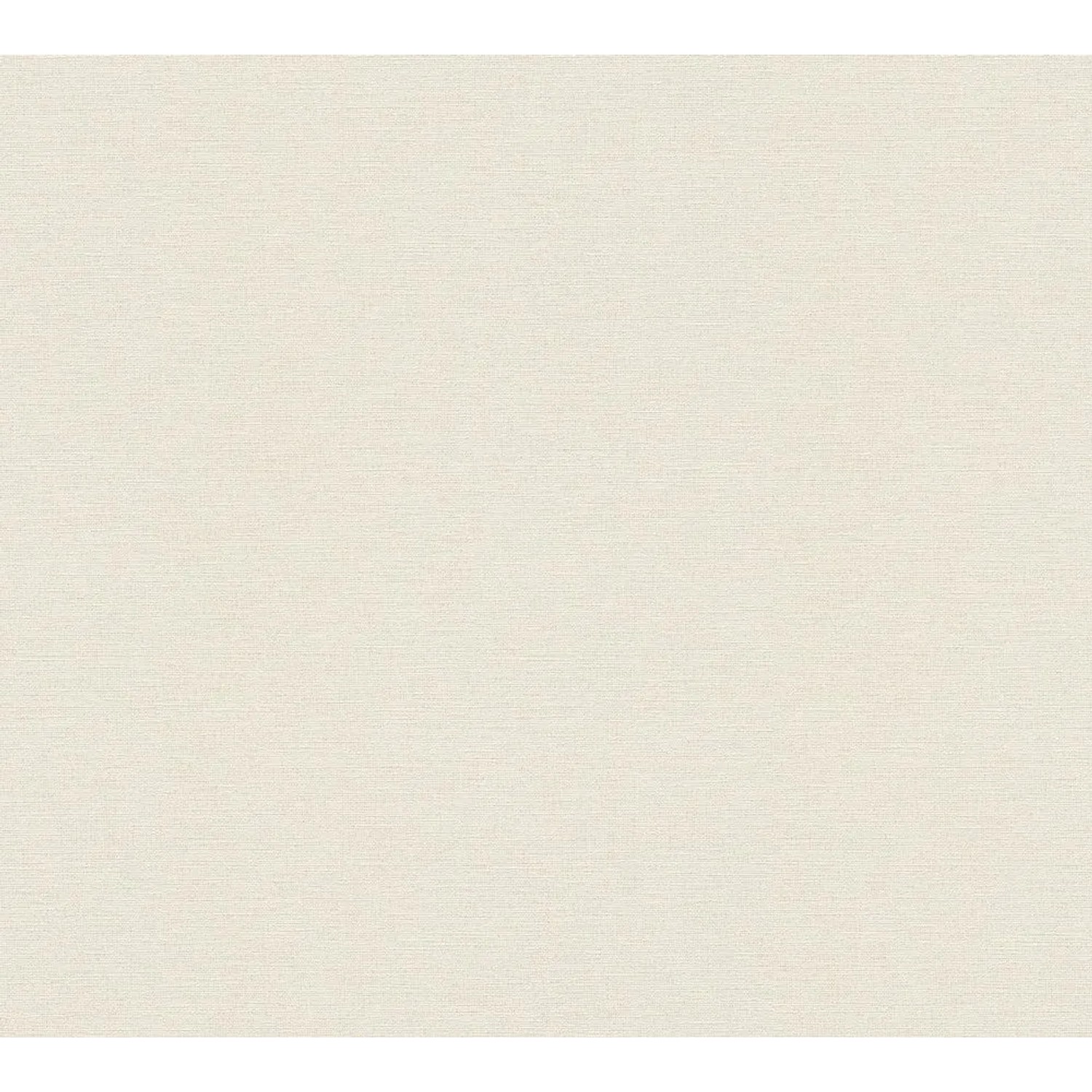 Tadessi Tapete Uni M1-No.940 Vliestapete in Beige