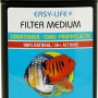 Easy-Life Filter Medium 500ml für Aquarien: Flüssiger Wasseraufbereiter für klares, gesundes Wasser.