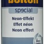 Belton Special Neon-Effekt Spray Pink, seidenmatt, 400ml Dose.