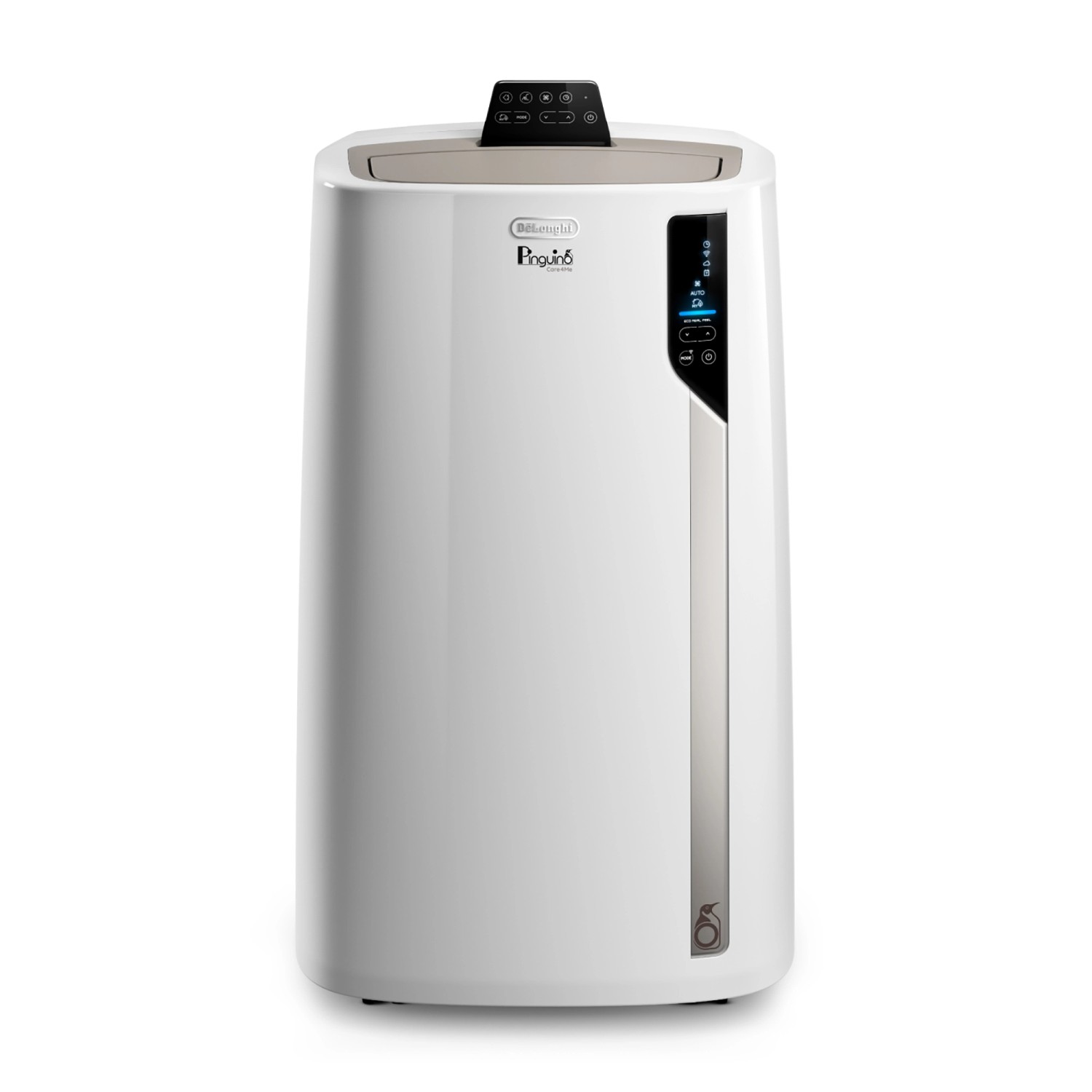 DeLonghi Klimagerät Pinguino PAC EL112 110 m³ A+ 11.000 BTU/h