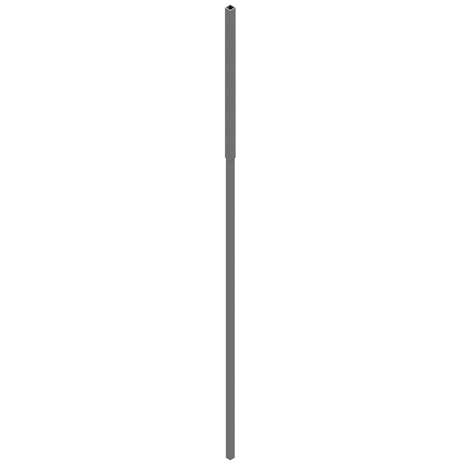 Schake Stellage Silber