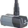 Heissner Aqua Stark Eco Teichpumpe (700 l/h) für Teiche, Wasserspiele & Bachläufe.