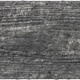 Diephaus Terrassenplatte Ruda Quarzit mit Holzstruktur, 40x20x6 cm, für PKW-befahrbare Flächen.
