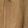 Kaindl Laminat Masterfloor XPT Eiche Evoke Sunset, Detailansicht der Holzstruktur.
