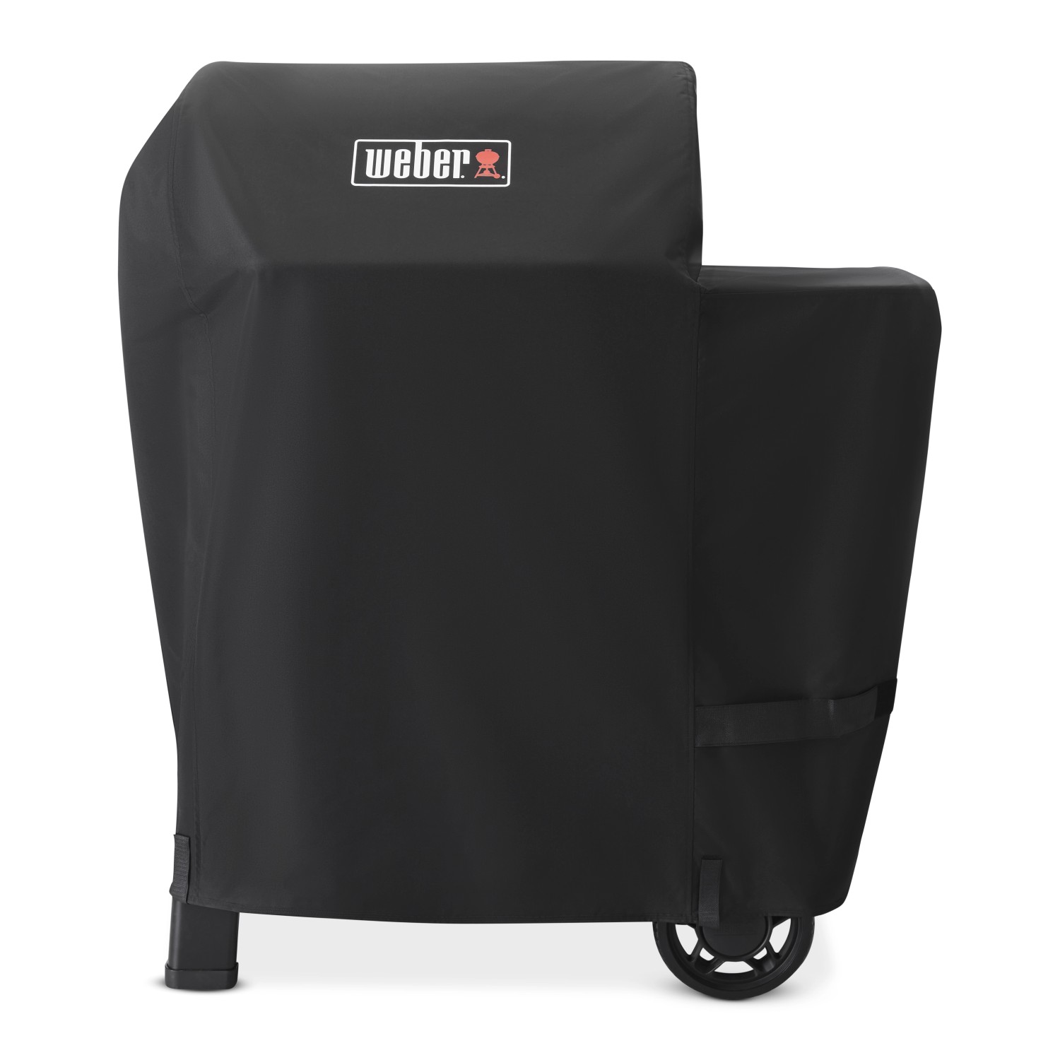Weber Abdeckhaube Premium für Smoque günstig online kaufen