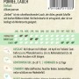FRANKONIA Porree Lauch Elefant_2