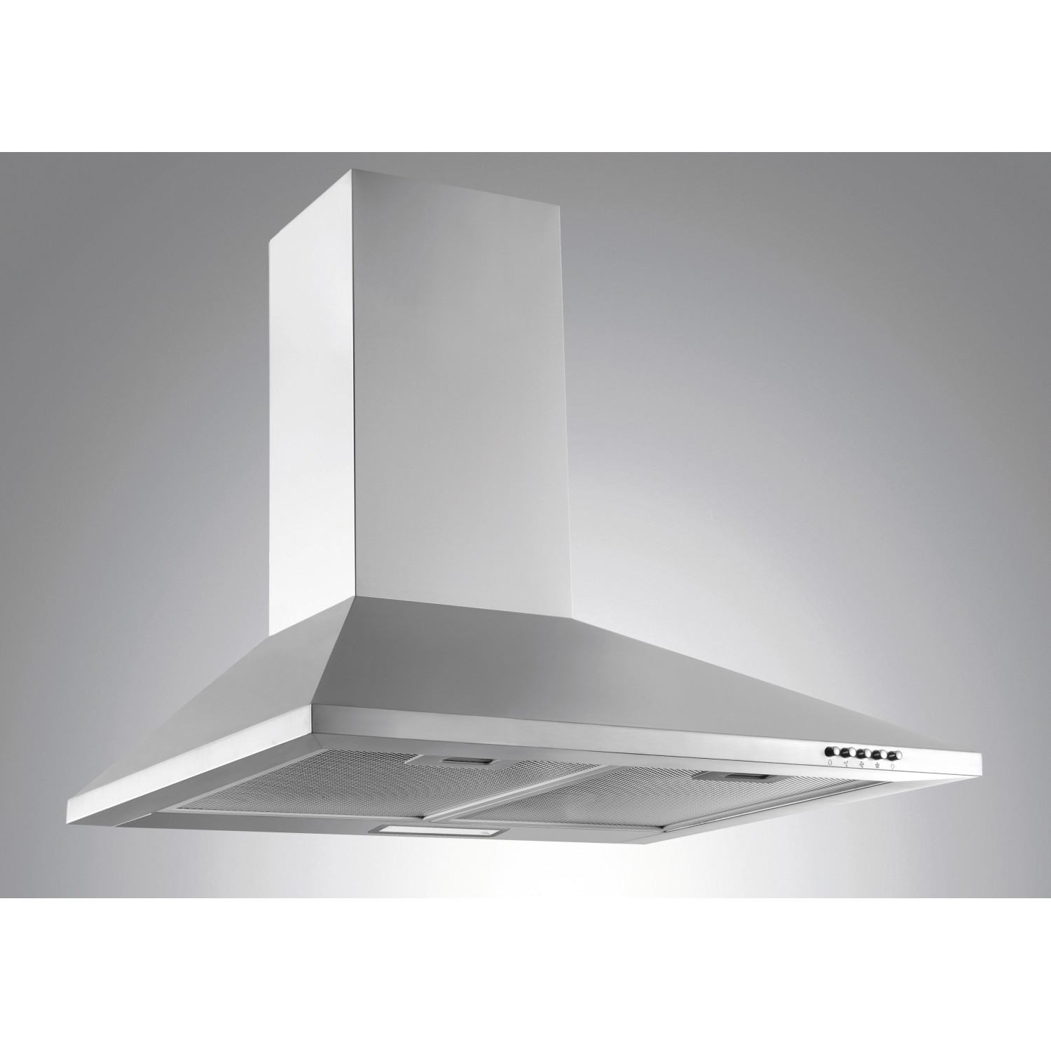 Flex-Well Exclusiv Küche 2320-016 Julia 280 cm Weiß matt-Cosmopolitan Eiche_11