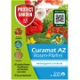 Protect Garden Curamat AZ Rosen-Pilzfrei 15ml Packung zur Pilzbekämpfung an Rosen, Zierpflanzen und Gemüse.