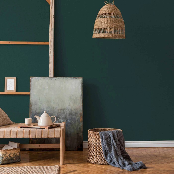 Fabelhafte Bricoflor Showroom Bild