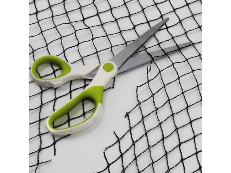 Velda Teichabdecknetz Cover Net VT