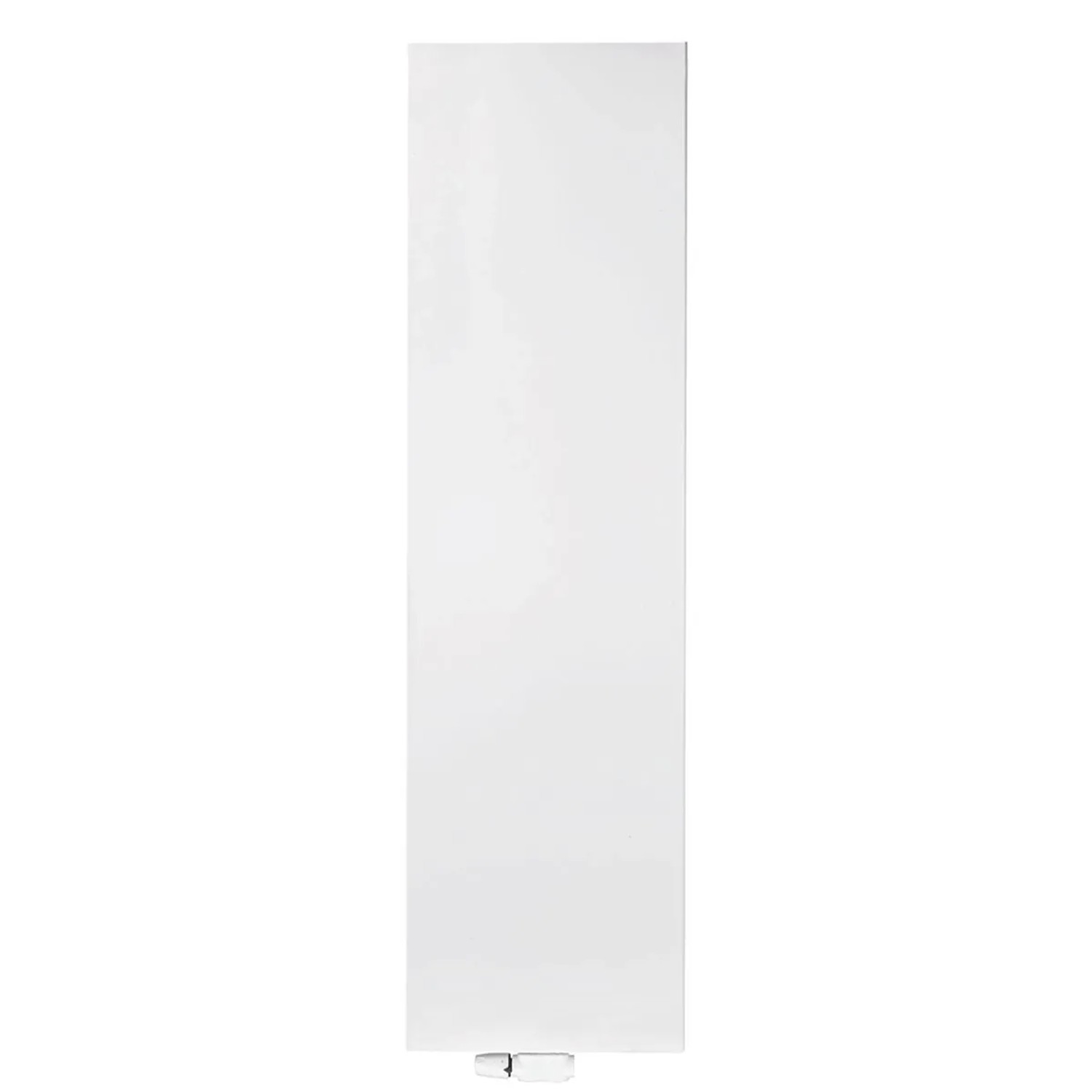Belrad Vertikal Heizkörper Design Plan Wand Mittlenaschluss T22 1800x700 Hx günstig online kaufen
