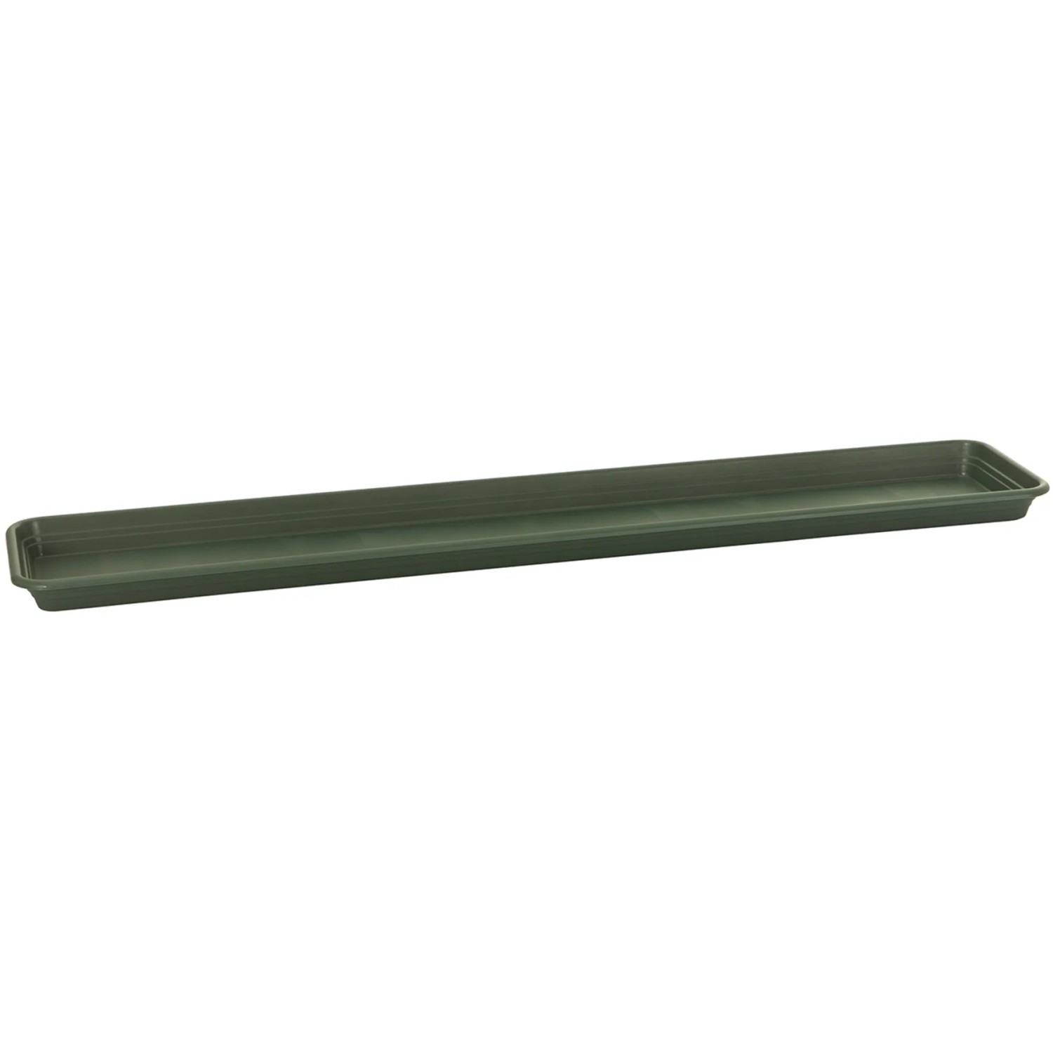 sessel leder weiß Stressless Piano M 049-02-00206 Xxl
