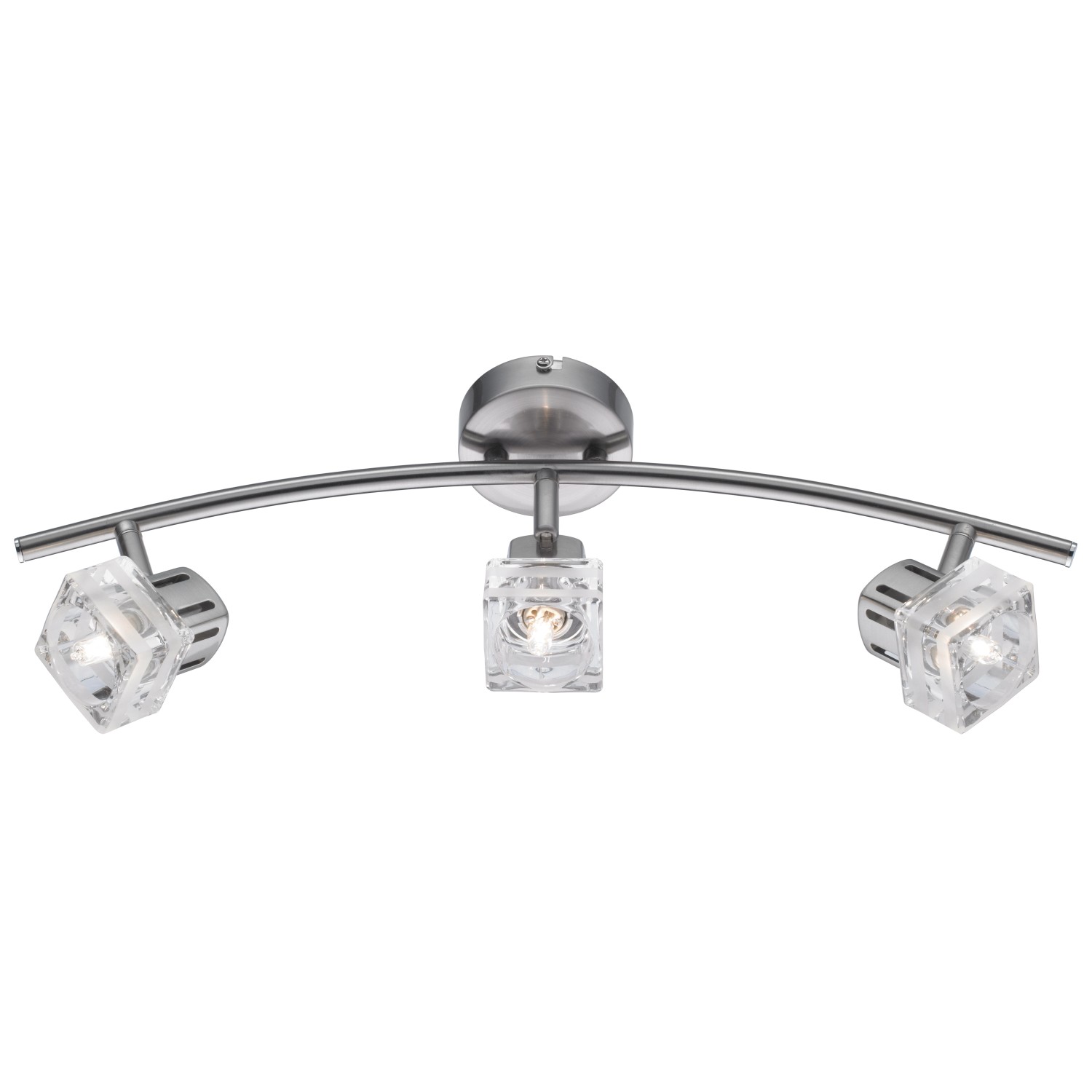 Halogen-Spot 3er Sulla günstig online kaufen